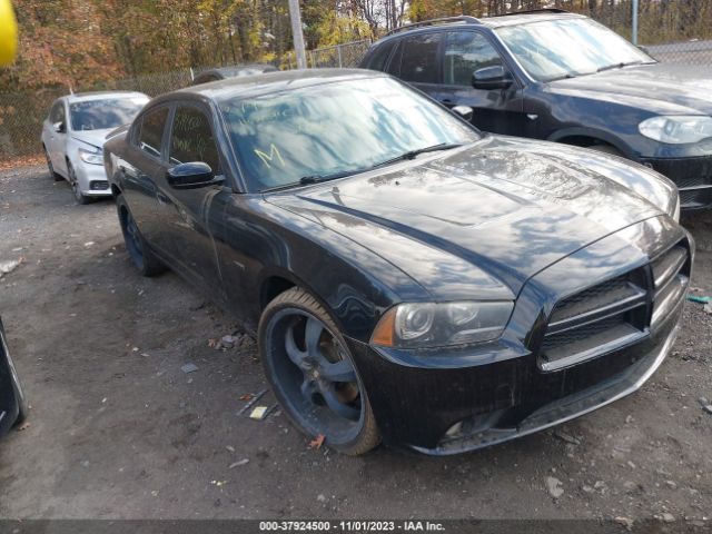 DODGE CHARGER 2014 2c3cdxdt7eh224226