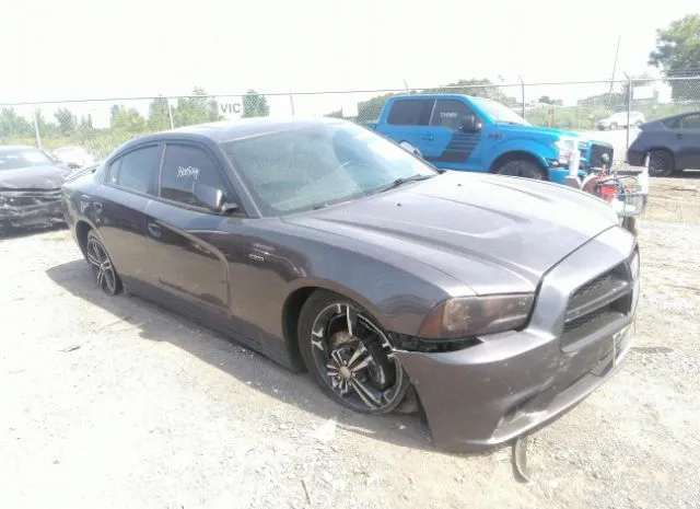 DODGE CHARGER 2014 2c3cdxdt7eh320020