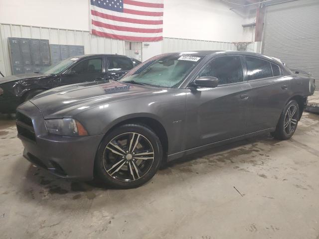 DODGE CHARGER R 2014 2c3cdxdt7eh341224