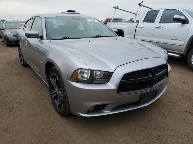 DODGE NULL 2014 2c3cdxdt7eh364762