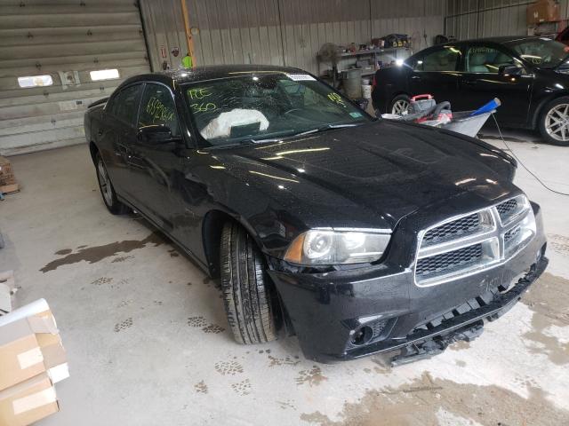 DODGE CHARGER R/ 2012 2c3cdxdt8ch103069