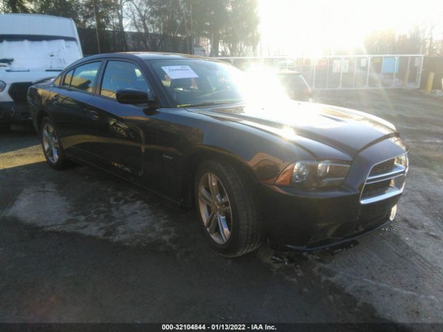 DODGE CHARGER 2013 2c3cdxdt8dh513128