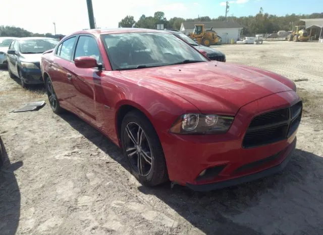 DODGE CHARGER 2013 2c3cdxdt8dh645032