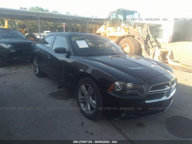 DODGE CHARGER 2014 2c3cdxdt8eh364740