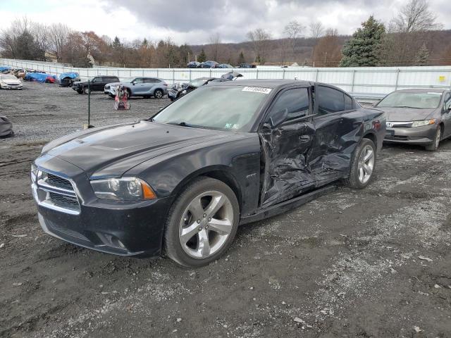 DODGE CHARGER 2012 2c3cdxdt9ch306603