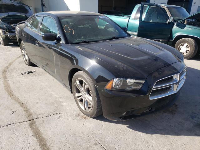 DODGE CHARGER R 2013 2c3cdxdt9dh523179