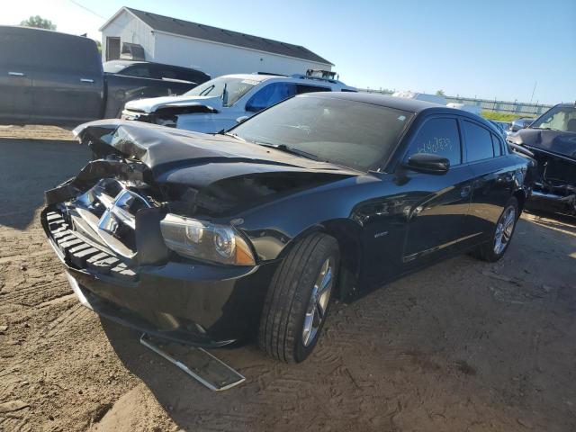 DODGE CHARGER 2013 2c3cdxdt9dh567019