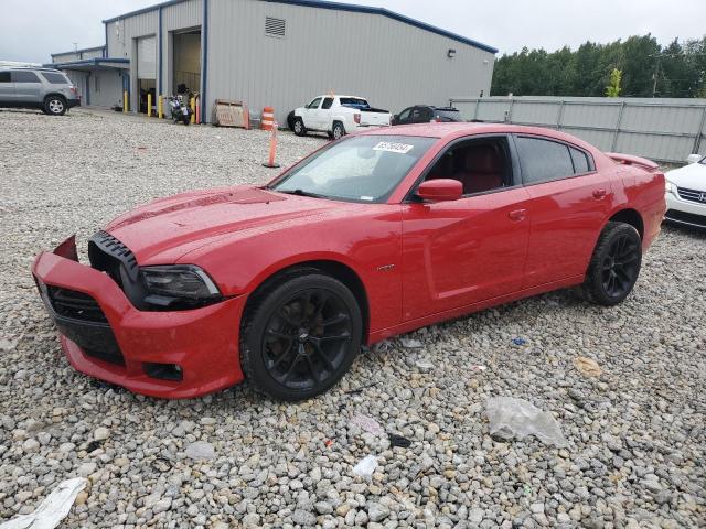 DODGE CHARGER R 2013 2c3cdxdt9dh608166