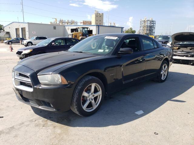 DODGE CHARGER R 2013 2c3cdxdt9dh673891