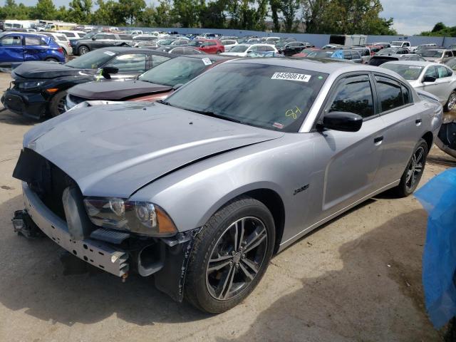 DODGE CHARGER R 2014 2c3cdxdt9eh364875