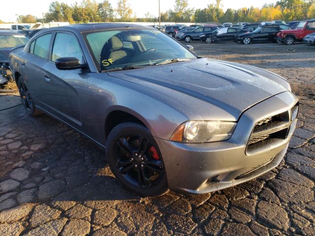 DODGE CHARGER 2012 2c3cdxdtxch202573