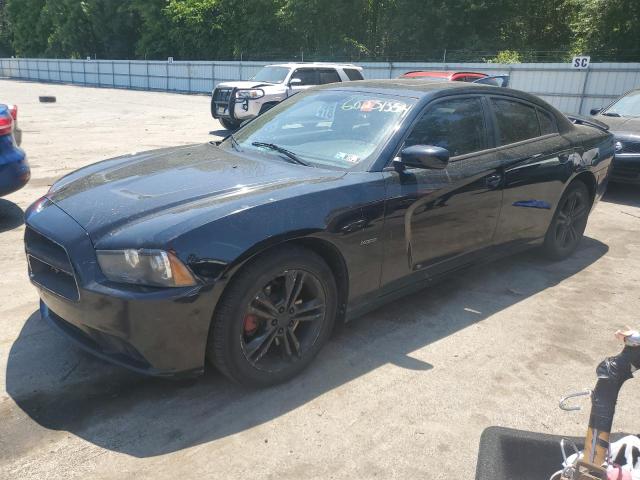 DODGE CHARGER R 2013 2c3cdxdtxdh503345