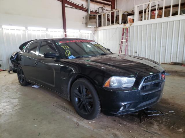 DODGE CHARGER 2013 2c3cdxdtxdh726811