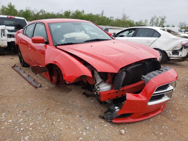 DODGE CHARGER R 2013 2c3cdxdtxdh731068