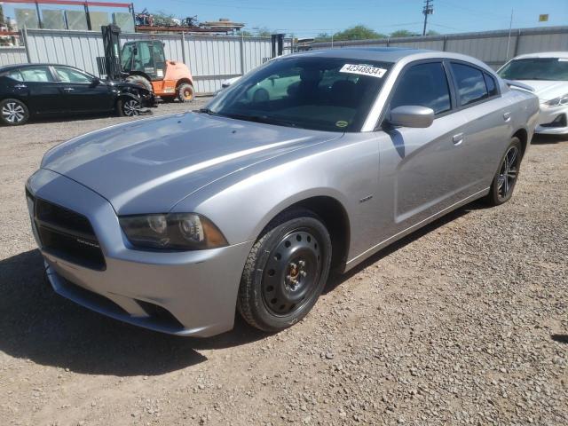 DODGE CHARGER 2014 2c3cdxdtxeh230604