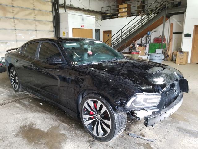 DODGE CHARGER SR 2012 2c3cdxej0ch169824