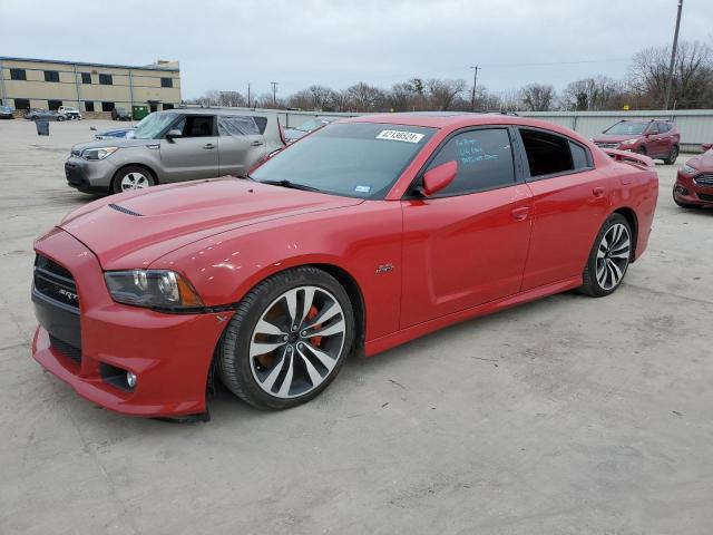 DODGE CHARGER 2012 2c3cdxej0ch169953