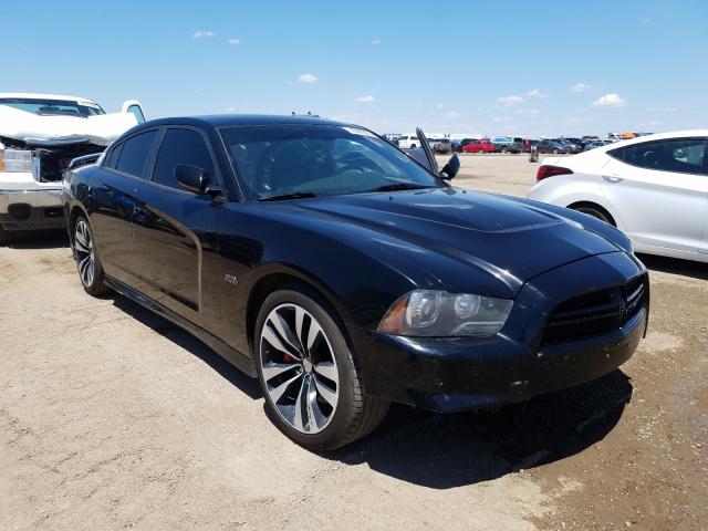 DODGE CHARGER 2012 2c3cdxej0ch235966