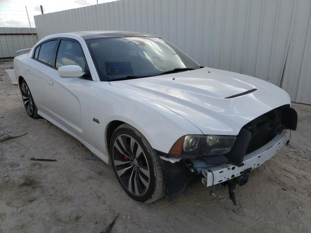 DODGE CHARGER SR 2012 2c3cdxej0ch253769