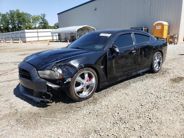 DODGE CHARGER SR 2013 2c3cdxej0dh516022