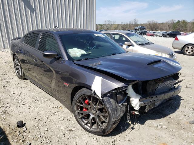 DODGE CHARGER SR 2016 2c3cdxej0gh165925