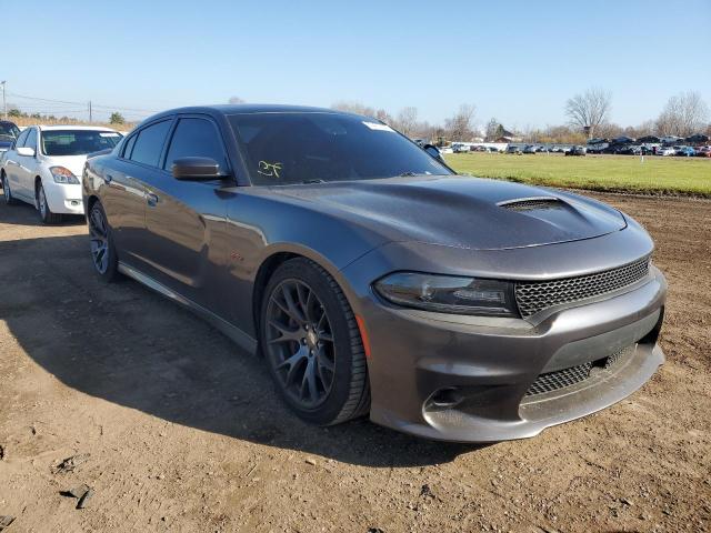 DODGE CHARGER SR 2016 2c3cdxej0gh174365