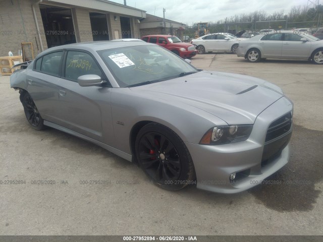 DODGE CHARGER 2013 2c3cdxej1dh682176