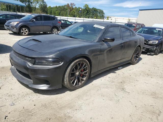 DODGE CHARGER SR 2016 2c3cdxej1gh180062