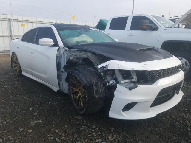 DODGE CHARGER SR 2016 2c3cdxej1gh204909