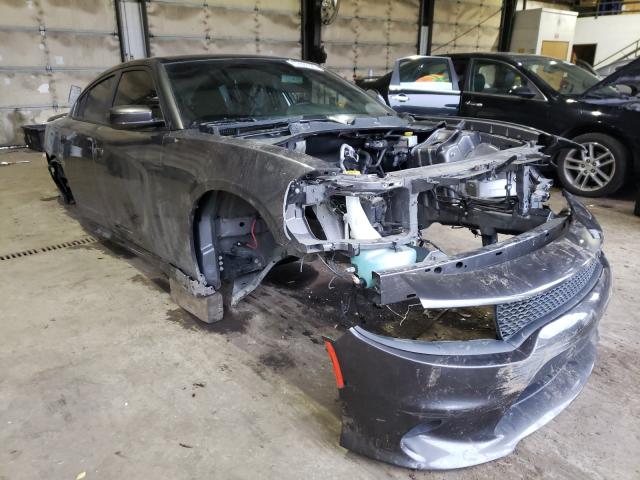 DODGE CHARGER SR 2016 2c3cdxej1gh340568