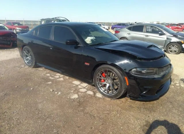 DODGE CHARGER 2017 2c3cdxej1hh643979