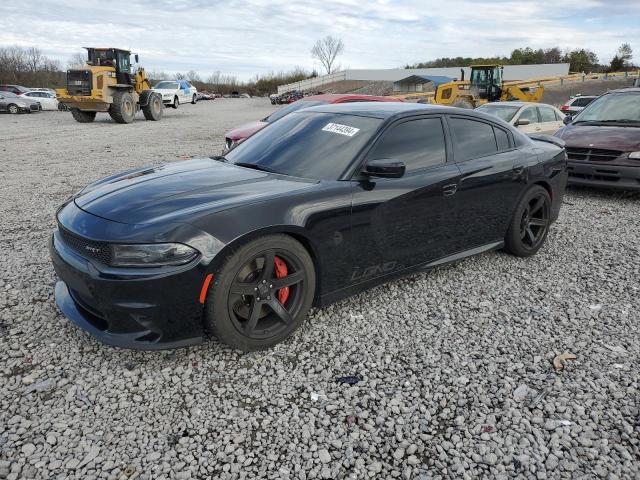 DODGE CHARGER 2018 2c3cdxej1jh336270