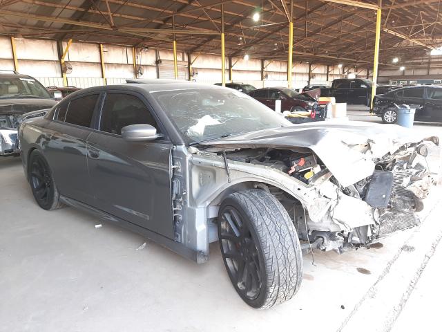 DODGE CHARGER SR 2012 2c3cdxej2ch107731