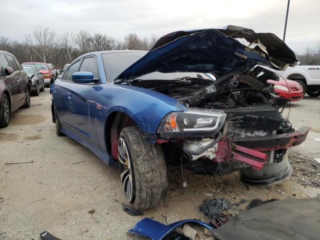 DODGE CHARGER SR 2012 2c3cdxej2ch232566