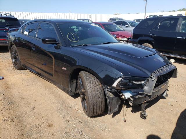 DODGE CHARGER SR 2012 2c3cdxej2ch255037