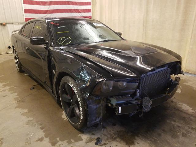 DODGE CHARGER SR 2012 2c3cdxej2ch270184