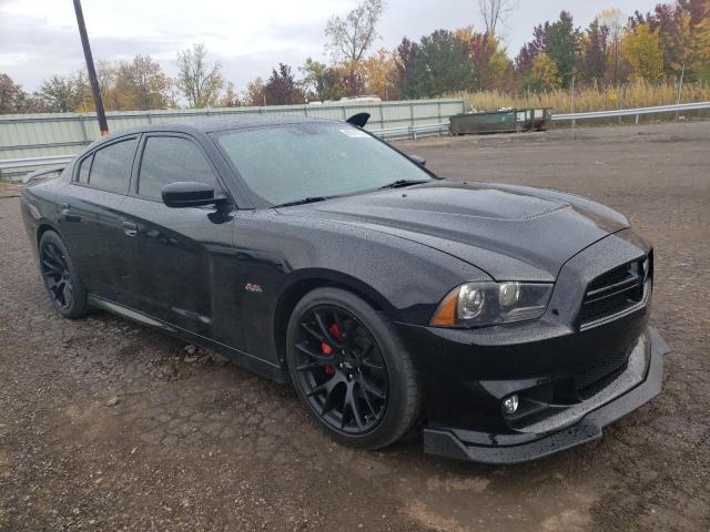 DODGE CHARGER SR 2013 2c3cdxej2dh678296