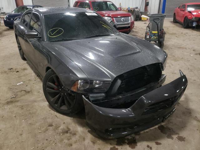 DODGE CHARGER SR 2014 2c3cdxej2eh159119