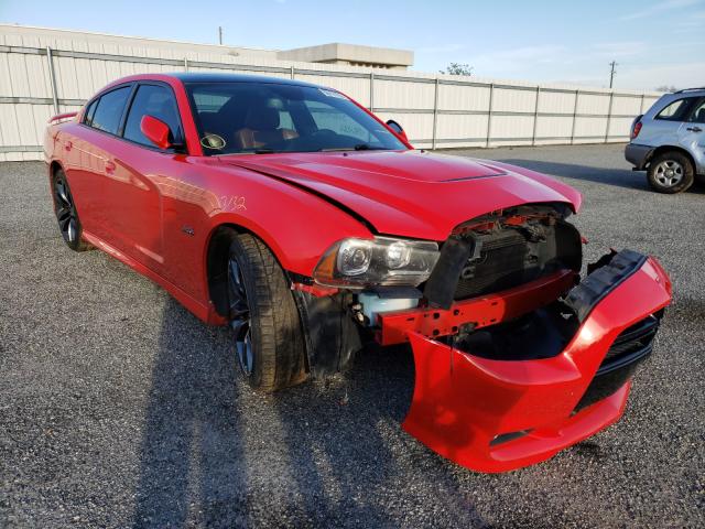 DODGE CHARGER SR 2014 2c3cdxej2eh209131