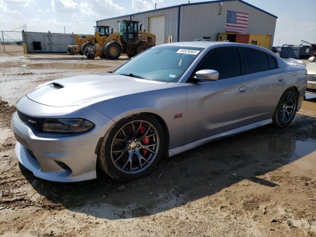 DODGE CHARGER SR 2015 2c3cdxej2fh846456