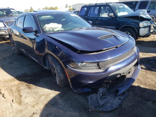 DODGE CHARGER SR 2016 2c3cdxej2gh160175