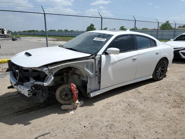 DODGE CHARGER SR 2016 2c3cdxej2gh307272