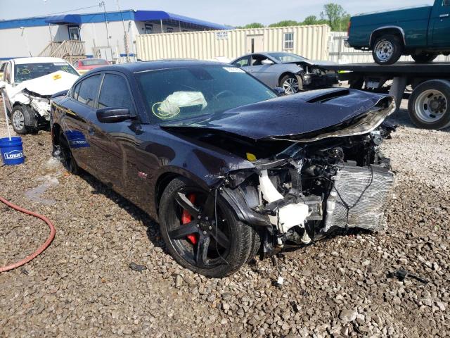 DODGE CHARGER SR 2018 2c3cdxej2jh180062