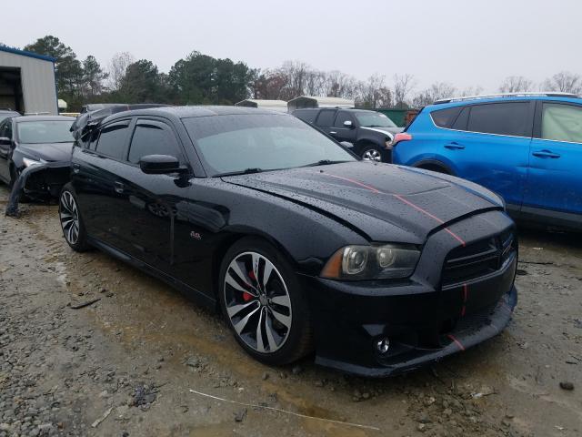 DODGE CHARGER SR 2012 2c3cdxej3ch228641