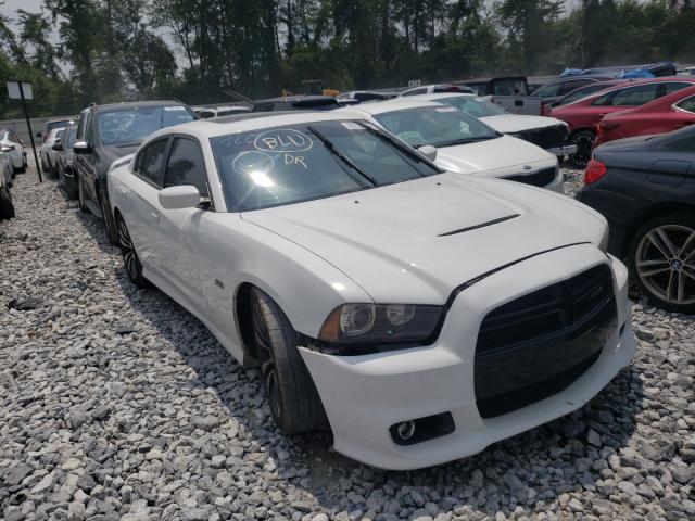 DODGE CHARGER SR 2013 2c3cdxej3dh515317