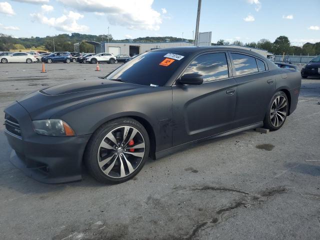 DODGE CHARGER SR 2013 2c3cdxej3dh534286