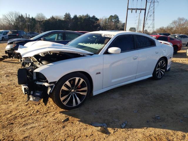 DODGE CHARGER SR 2013 2c3cdxej3dh558832