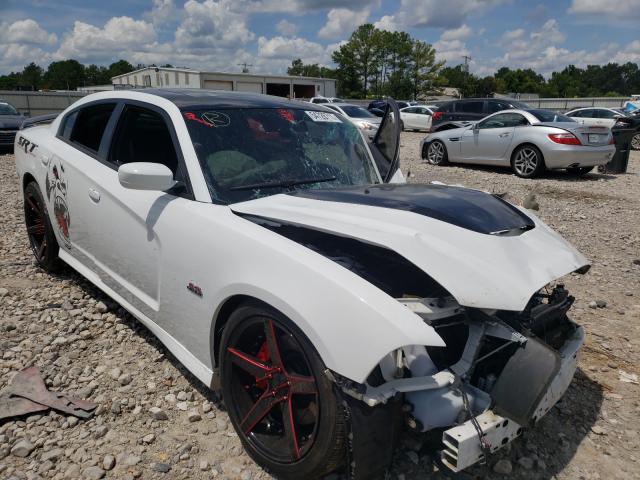 DODGE CHARGER SR 2014 2c3cdxej3eh230053