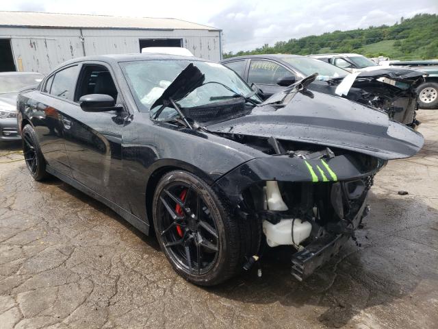 DODGE CHARGER SR 2016 2c3cdxej3gh288120