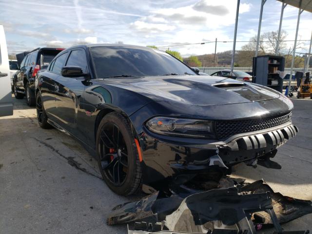 DODGE CHARGER SR 2017 2c3cdxej3hh518059